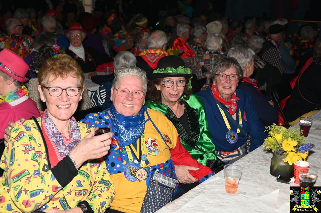 ../Images/Senioren carnaval 2024 200.jpg
